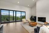 5263 Ledgestone Dr - Photo 2