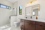 5263 Ledgestone Dr - Photo 22