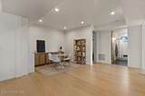 5263 Ledgestone Dr - Photo 23
