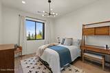 5263 Ledgestone Dr - Photo 27
