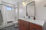 5263 Ledgestone Dr - Photo 29
