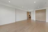5263 Ledgestone Dr - Photo 34