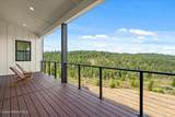 5263 Ledgestone Dr - Photo 37