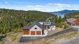 5263 Ledgestone Dr - Photo 40
