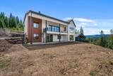 5263 Ledgestone Dr - Photo 41