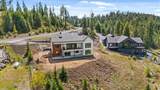 5263 Ledgestone Dr - Photo 42