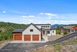 5263 Ledgestone Dr - Photo 43