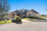 9024 Baldwin Ct - Photo 1