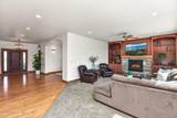 9024 Baldwin Ct - Photo 10