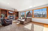 9024 Baldwin Ct - Photo 11