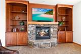 9024 Baldwin Ct - Photo 12