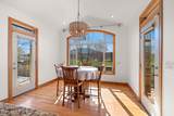 9024 Baldwin Ct - Photo 13