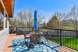 9024 Baldwin Ct - Photo 14