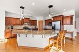 9024 Baldwin Ct - Photo 16