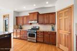 9024 Baldwin Ct - Photo 17