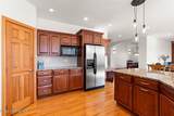 9024 Baldwin Ct - Photo 18