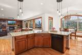 9024 Baldwin Ct - Photo 19