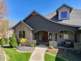 9024 Baldwin Ct - Photo 2