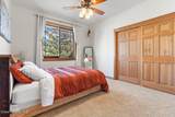 9024 Baldwin Ct - Photo 20