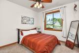 9024 Baldwin Ct - Photo 21