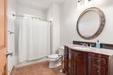 9024 Baldwin Ct - Photo 22