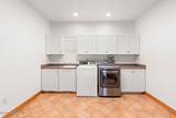 9024 Baldwin Ct - Photo 23