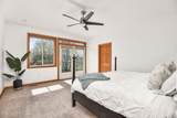 9024 Baldwin Ct - Photo 25