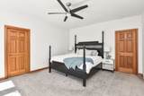 9024 Baldwin Ct - Photo 26