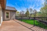 9024 Baldwin Ct - Photo 28