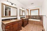 9024 Baldwin Ct - Photo 29