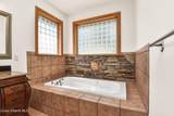 9024 Baldwin Ct - Photo 30