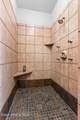 9024 Baldwin Ct - Photo 31