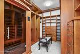 9024 Baldwin Ct - Photo 32