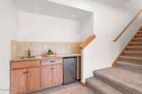 9024 Baldwin Ct - Photo 35