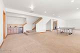 9024 Baldwin Ct - Photo 36