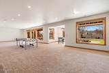 9024 Baldwin Ct - Photo 37