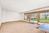 9024 Baldwin Ct - Photo 38