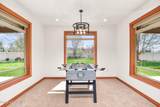 9024 Baldwin Ct - Photo 39