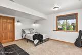9024 Baldwin Ct - Photo 40