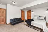 9024 Baldwin Ct - Photo 41