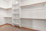 9024 Baldwin Ct - Photo 42