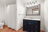 9024 Baldwin Ct - Photo 43