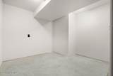 9024 Baldwin Ct - Photo 44