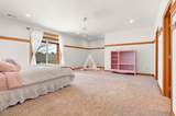 9024 Baldwin Ct - Photo 45