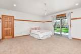 9024 Baldwin Ct - Photo 46