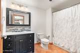 9024 Baldwin Ct - Photo 47