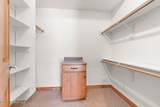 9024 Baldwin Ct - Photo 48