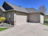 9024 Baldwin Ct - Photo 5