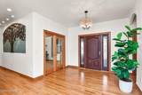 9024 Baldwin Ct - Photo 6