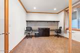 9024 Baldwin Ct - Photo 7